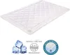 Organiczna kołdra chłodząca Paradies Cool Comfort 135x200 Podgląd zdjęcia produktu 11