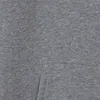 Nike Bluzy Club Flc FZ Hoodie Lbr, DC7118091, Größe: 146 Podgląd zdjęcia produktu 13