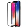 Iphone 12/12 Pro Gehärtetes Glas 10D X5 Produktbild-Vorschau 3