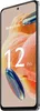 Xiaomi Redmi Note 12 Pro 4G 6 GB/128 GB Weiß (Polar White) Produktbild-Vorschau 14