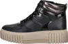 s.Oliver Sneaker Sneaker Kunstleder Produktbild-Vorschau 2