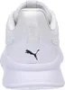Puma Anzarun Lite Sneakers Kinder Produktbild-Vorschau 20