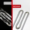 Universal-Entkalker mit Farbindikator | Hochwirksamer Produktbild-Vorschau 4