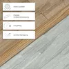 Dalsys Übergangsprofil Anpassungsprofil 90cm x 30mm zum Produktbild-Vorschau 5