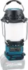 Makita  MR009GZ Akku-Radio mit Laterne 40V Produktbild-Vorschau 16