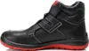 Sicherheitsstiefel ANDERSON Craft Mid S3 HI, Gr. 42 ELTEN Produktbild-Vorschau 4