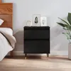 Productafbeelding