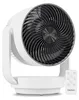 MEDION Tischventilator sehr leise P20 DF, 26 Dezibel, mit Produktbild-Vorschau 1