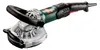 Metabo RSEV 19-125 RT Renovierungsschleifer 1900 Watt 125 Produktbild-Vorschau 1