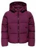 Kids Only Jacke DOLLY LIFE Steppjacke Produktbild-Vorschau 6