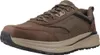 Skechers Sneakers 210925 in Brown color size 44 Podgląd zdjęcia produktu 8
