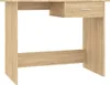VidaXL 800552, 1 szt. Podgląd zdjęcia produktu 1