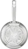 Tefal Virtuoso Pfanne Unversiegelt, Bratpfanne, Produktbild-Vorschau 4