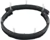 Premium Absaughaube für Winkelschleifer 230 mm Set 2x Produktbild-Vorschau 14