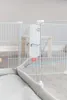 TRIXIE 62463, 1400 mm, 700 mm Podgląd zdjęcia produktu 13