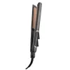 REVLON Haarglätter Keramikbesch. 30 LCD-St. 80-235G Náhľad obrázku produktu 4