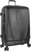 Heys Vantage 4 Rollen Trolley L 76 cm mit Dehnfalte Produktbild-Vorschau 1