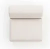 Ecksofa L-Form Beige Eckgarnitur Möbel Textil Stil 405x315 Produktbild-Vorschau 2