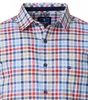 Redmond - Casual Fit - Herren Hemd (251070111), Größe:XXL, Produktbild-Vorschau 3