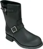 Kochmann Engineer Stiefel kurz, schwarz, 47 Produktbild-Vorschau 2