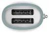 Smeg TSF01EGMEU Toaster 2 Scheiben Smaragdgrün matt Anteprima dell’immagine prodotto 5