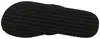 Puma Zehentrenner 'Epic Flip v2' black/white, Herren:48.5 Produktbild-Vorschau 13