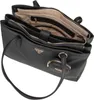GUESS Damen Shopper Power Play Black Produktbild-Vorschau 25