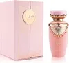 Lattafa Haya Eau de Parfum 100ml Produktbild-Vorschau 13