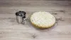 Birkmann Easy Baking Auskühlgitter Rund, Backgitter, Anteprima dell’immagine prodotto 9