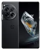 OnePlus 12 5G 16GB RAM 512GB Dual Sim Silky Black EU1 Podgląd zdjęcia produktu 2