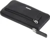 Etui na klucze Redolz Leather Essentials skóra 11,5 cm Podgląd zdjęcia produktu 5