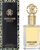 Roberto Cavalli Paradiso eau de parfum per donna 100 ml Anteprima dell’immagine prodotto 5