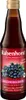 Waldheidelbeersaft 330ml Anteprima dell’immagine prodotto 1