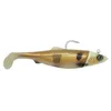 Savage Gear 4D Herring Big Shad - Gummifisch, Produktbild-Vorschau 9