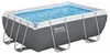 Bestway® Steel Pro MAX™ Frame Pool Set mit Filterpumpe 282 Produktbild-Vorschau 11