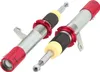 Zawieszenie gwintowane do VW Golf V 2007/05-2008/11 1K1 1.4 Podgląd zdjęcia produktu 6