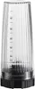 Zwilling Enfinigy Standmixer Smoothie Maker 600 Watt 550 ml Anteprima dell’immagine prodotto 8