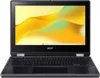 Acer Chromebook      511 16:9  N100        4GB  64GBeMMC Anteprima dell’immagine prodotto 1
