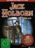Jack Holborn Produktbild-Vorschau 2