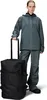 Rains Texel Checkin Bag W3 - Borsa da viaggio con ruote da Anteprima dell’immagine prodotto 4