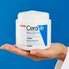 CeraVe - Hydration Cream for Dry to Very Dry Skin Voir les images du produit 5