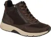 Gabor ROLLINGSOFT Damen Stiefeletten - bequeme Stiefelette Produktbild-Vorschau 1
