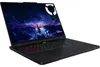 Lenovo Legion Pro 5 16IAX10, Farbe:Schwarz Produktbild-Vorschau 12