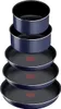Tefal Ingenio Easy Cook & Clean Kochgeschirr-Set, Produktbild-Vorschau 3