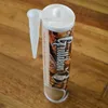 Grillikon Geschenkset „Lehrling“ Barbecue in 300 ml Produktbild-Vorschau 2