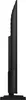 Samsung UE65U7090FU, 165,1 cm (65"), 3840 x 2160 Pixel, Produktbild-Vorschau 5
