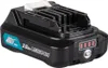 Makita BL1021B Akku 12V / 2,0Ah Li-Ion Produktbild-Vorschau 19
