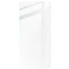 Gehärtetes Glas Bizon Glass Clear 2 - 3 Stück + Produktbild-Vorschau 5