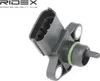 RIDEX 161B0029 Ladedrucksensor für HYUNDAI Tucson (TL, TLE) Produktbild-Vorschau 2
