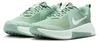 Nike MC Trainer 3 Produktbild-Vorschau 3